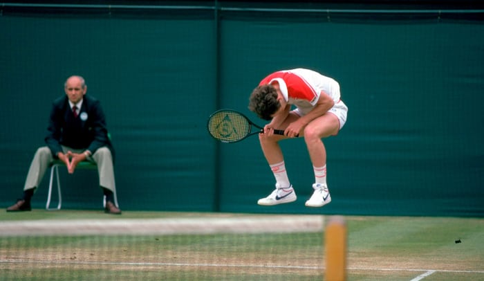 john-mcenroe-1983.jpg