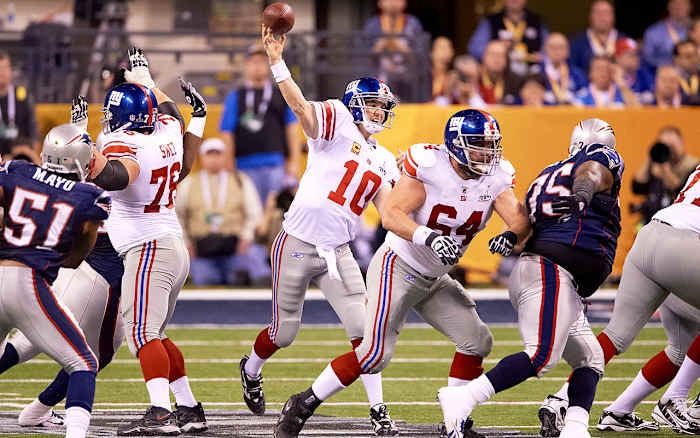 eli-manning-new-york-giants-super-bowl-xlvi.jpg