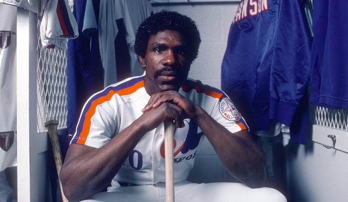 andre-dawson-1983.jpg