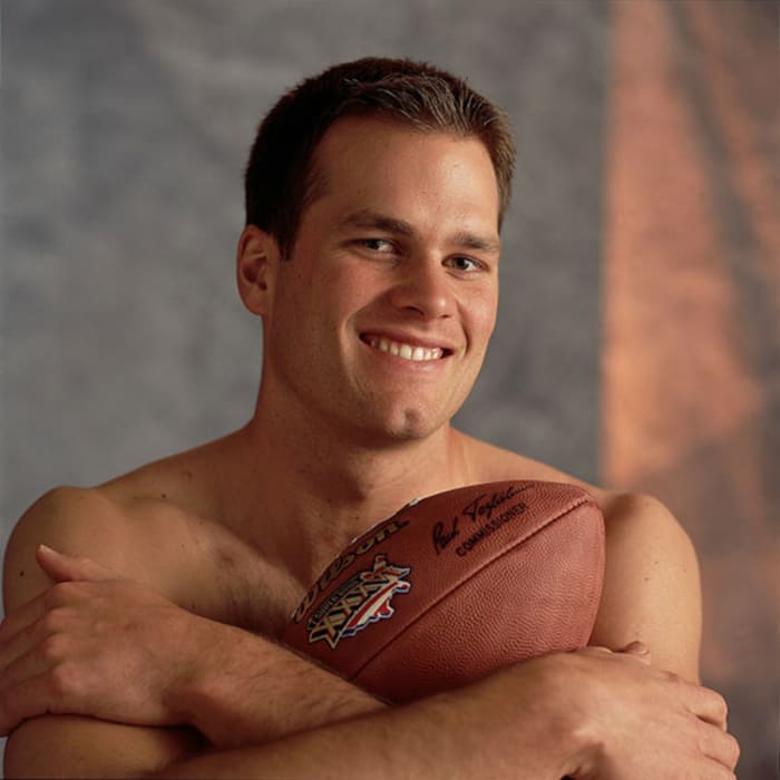 tom-brady-2002.jpg