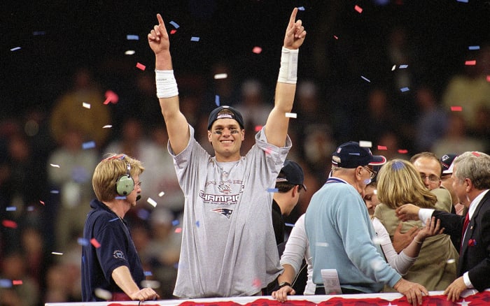 tom-brady-20023.jpg