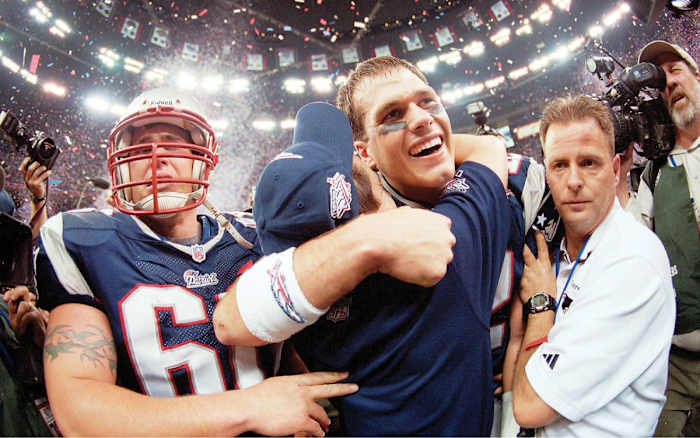 tom-brady-2002-hug.jpg