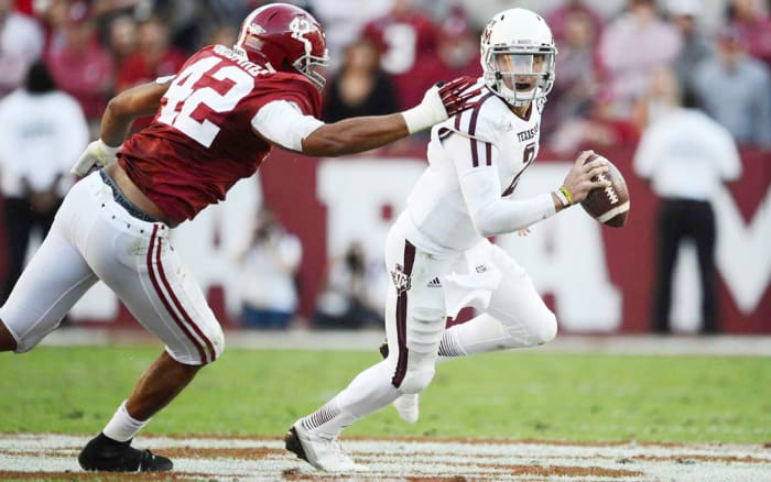 johnny-manziel-heisman-vault.jpg