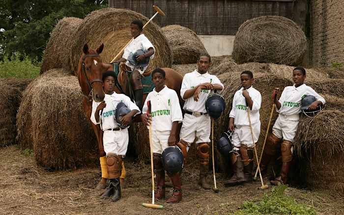 cowtown-polo-ride-of-their-lives-1280-si-vault.jpg