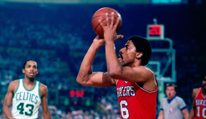 sixers-celtics-1982.jpg