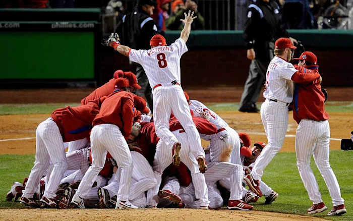 phillies-08-worldseries.jpg