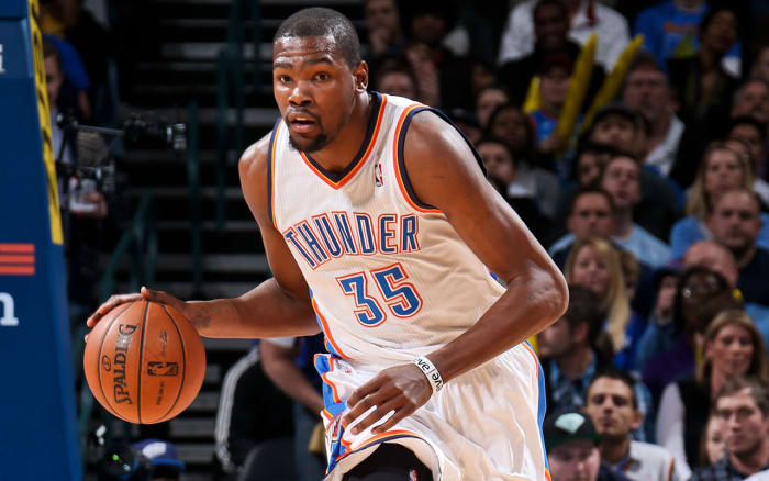 kevin-durant-vaultlead-2013.jpg