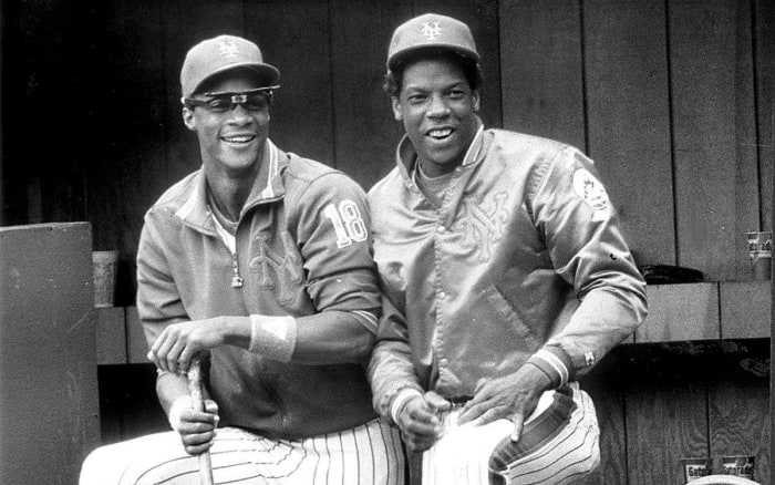 darryl-strawberry-dwight-gooden-inline-2.jpg