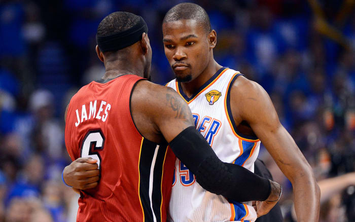james-durant-finals.jpg