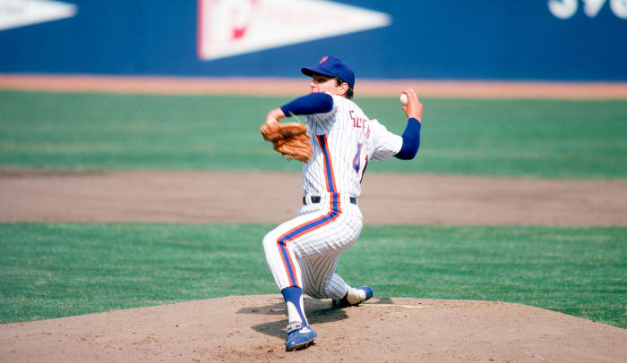 tom-seaver-1983.jpg