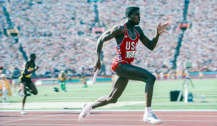 carl-lewis-relay.jpg