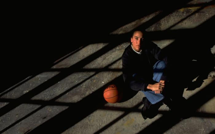 jamila-wideman-stanford-out-of-the-shadows.jpg