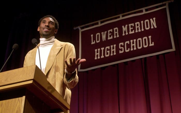 kobe_bryant_lower.jpg