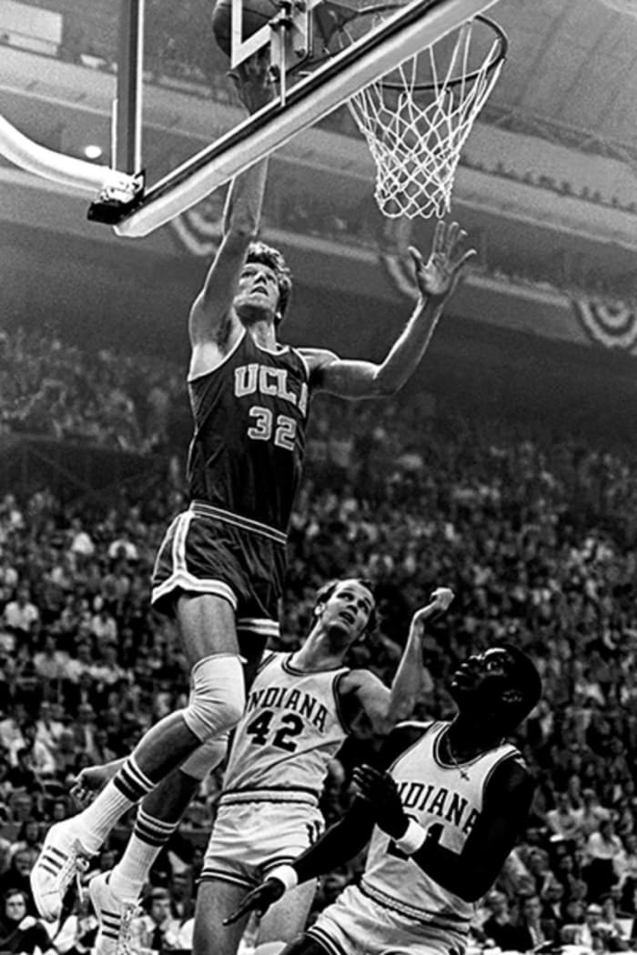 bill-walton-ucla.jpg