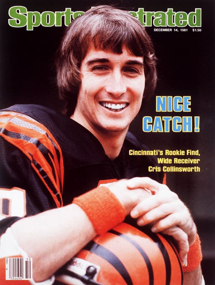collinsworth1.jpg
