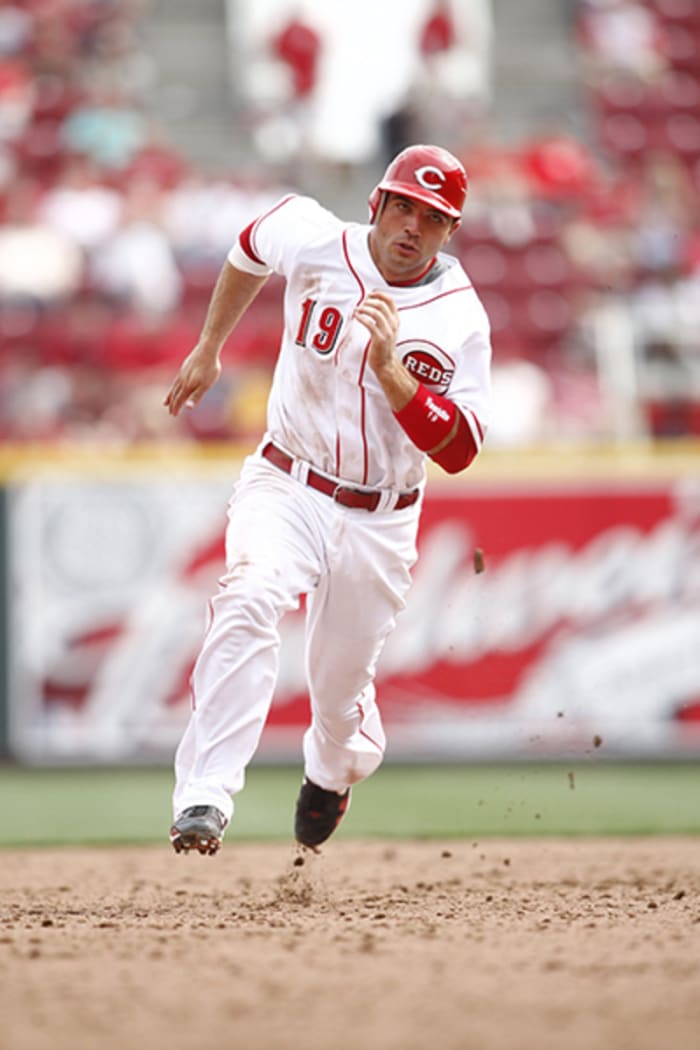 joey-votto-sprint.jpg