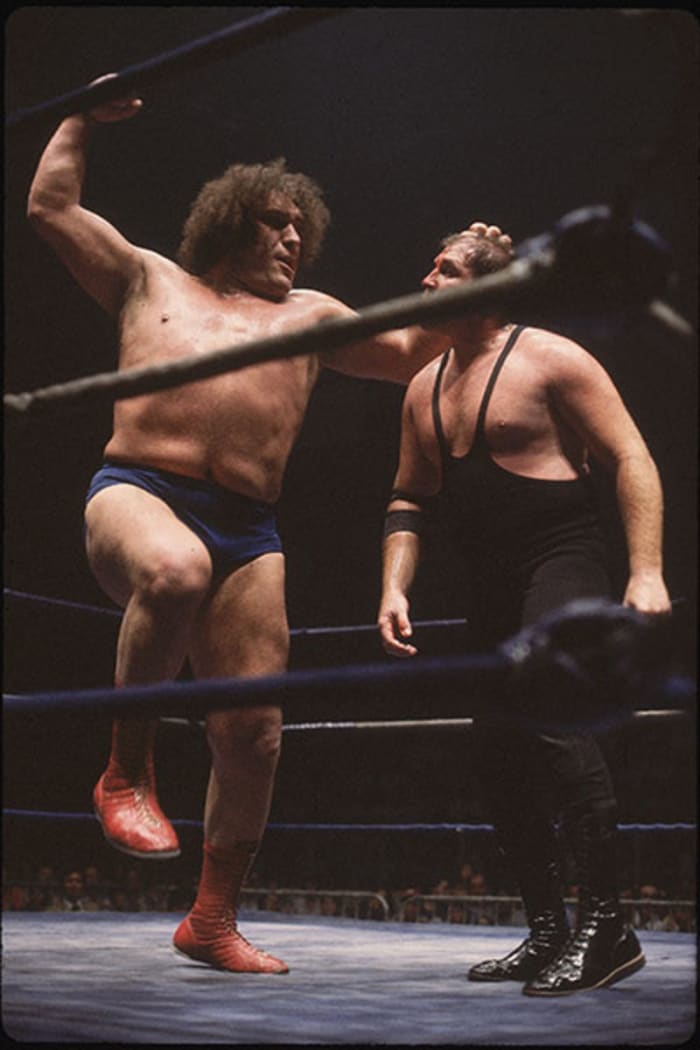 andre-the-giant-inline.jpg