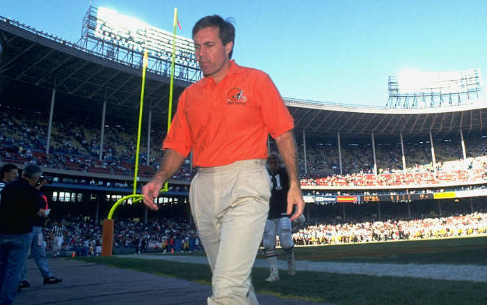 bill-belichick-browns-stroh2.jpg
