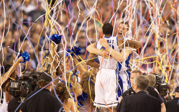 duke-celebrating-vault.jpg