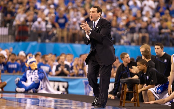 coachk-butler-vault.jpg