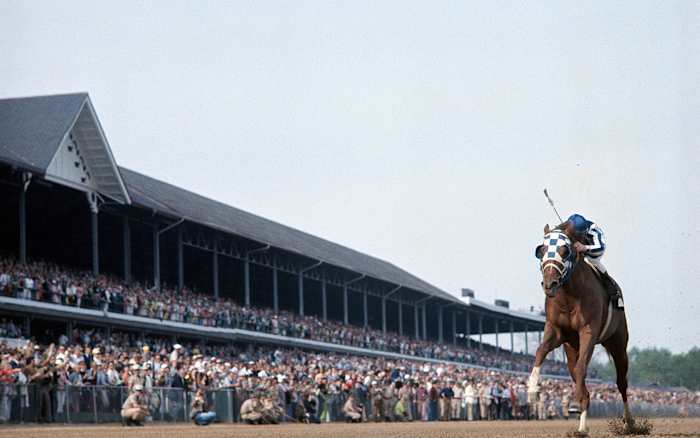 secretariat-triplecrown1.jpg