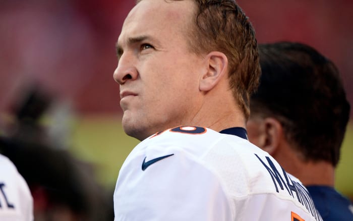 peyton-13-close.jpg