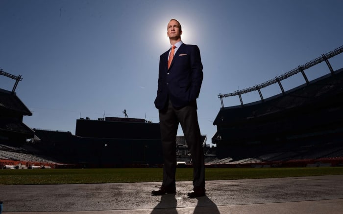peyton-2013-sportsman-lead.jpg