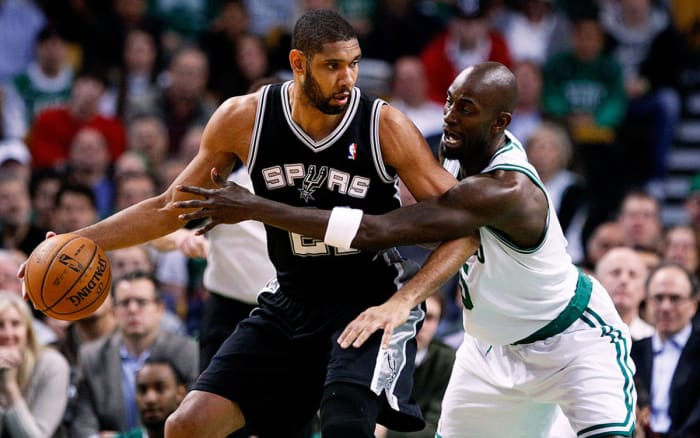 tim-duncan-kg-2012.jpg