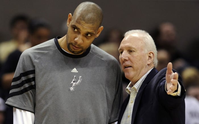 popovich-duncan-vaultlead.jpg