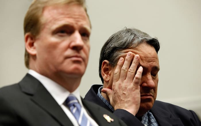 goodell-concussions-vault.jpg