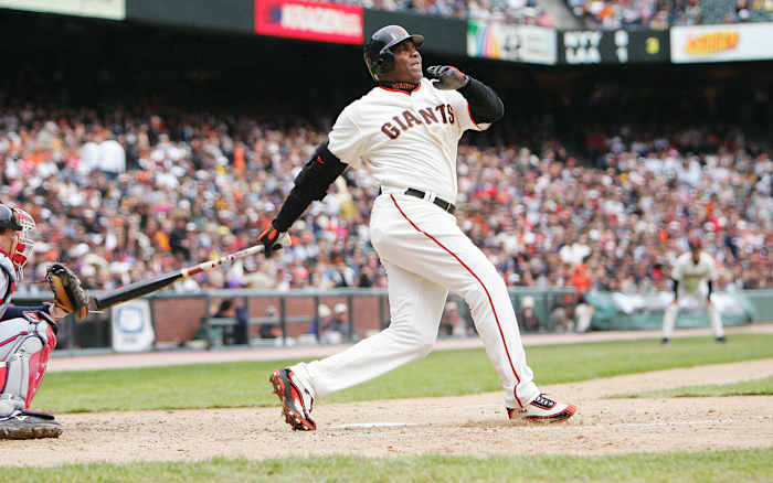 barry-bonds-vaultlead.jpg