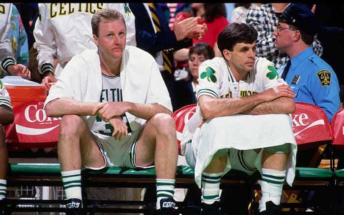 bird-mchale-vault.jpg