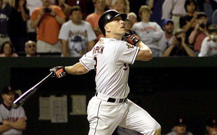 cal-ripken-jr.-inline-vault.jpg