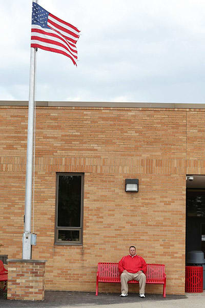 frank-hall-american-flag.jpg
