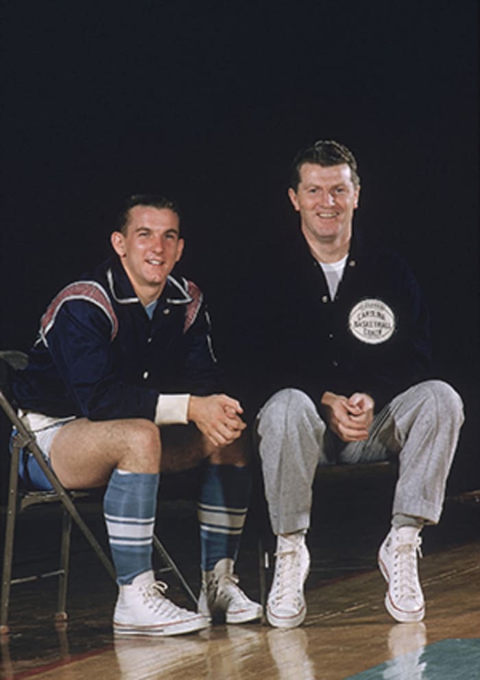 mcguire-kearns-tarheels-1957.jpg