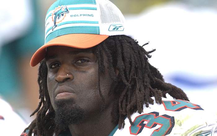 ricky-williams-960-vaultlead.jpg