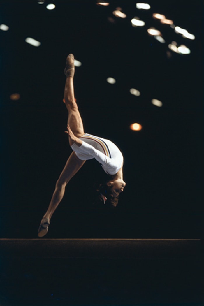 comaneci-inline-vault.jpg