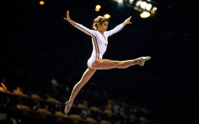 nadia-comaneci-vaultlead.jpg