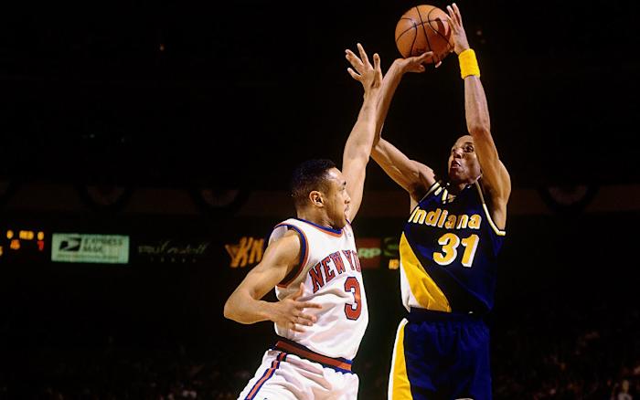 reggie-miller-vaultlead.jpg
