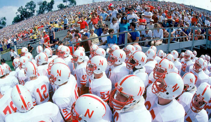 1984-nebraska.jpg