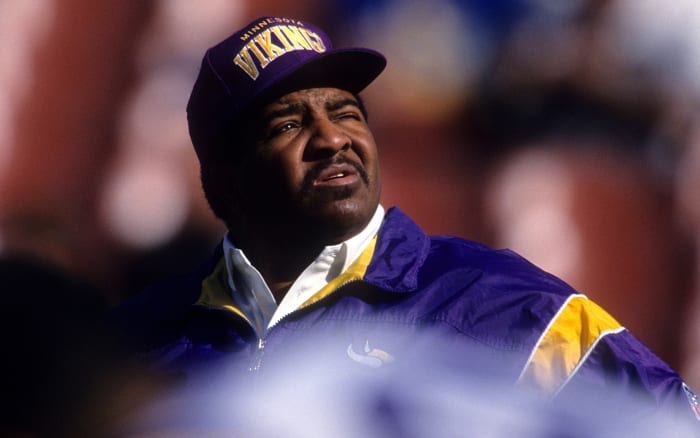 dennis-green-the-color-purple.jpg