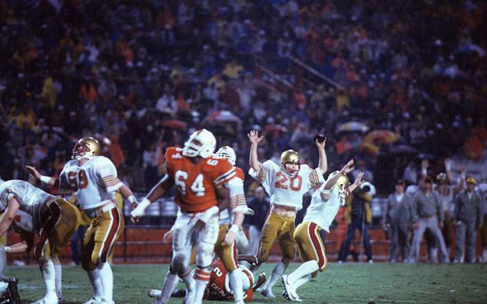 doug-flutie-hail-mary-lead.jpg