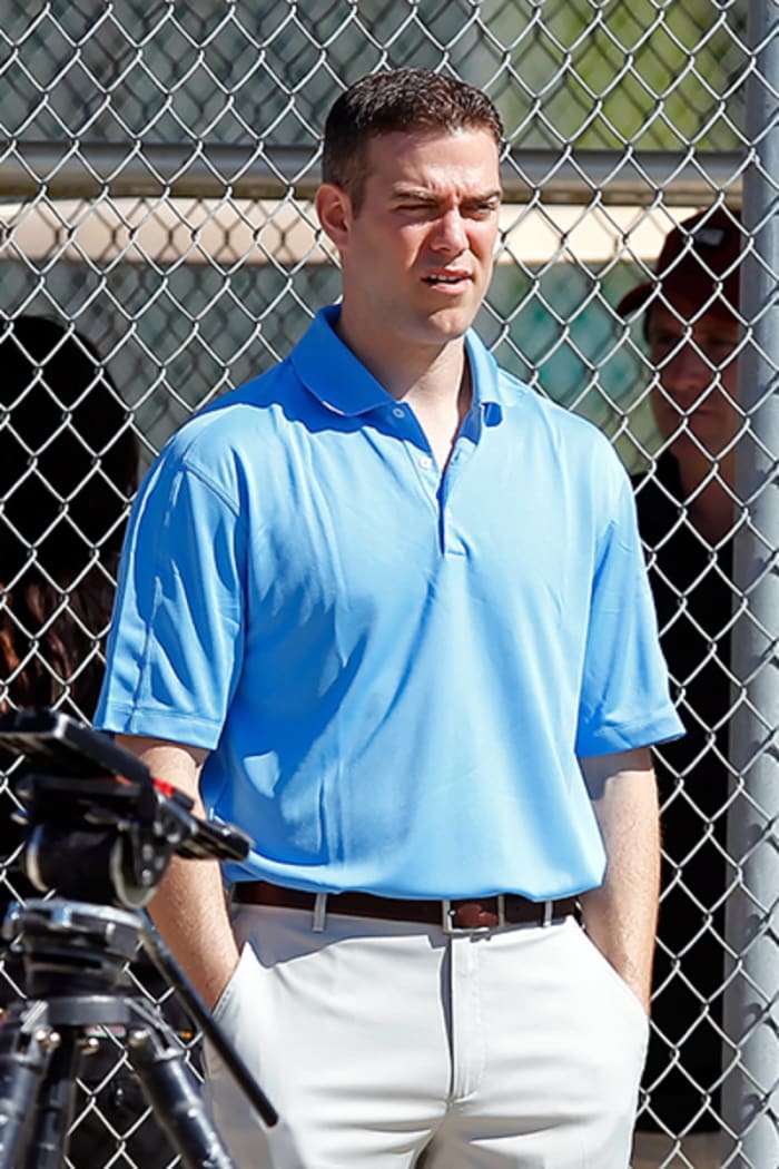 theo-epstein-2011.jpg
