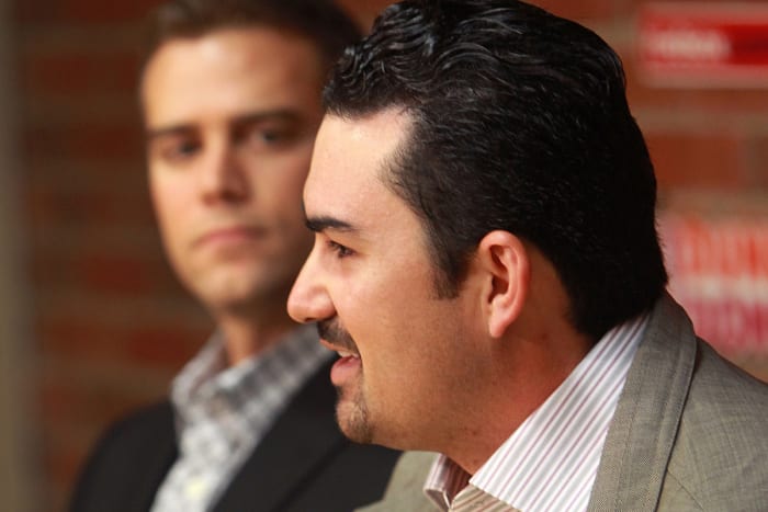 theo-epstein-adrian-gonzalez.jpg