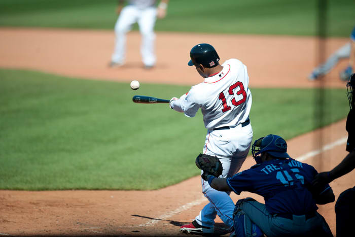 carl-crawford-hit-2011-vault.jpg