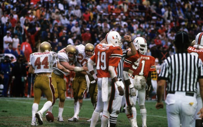 doug-flutie-vault.jpg