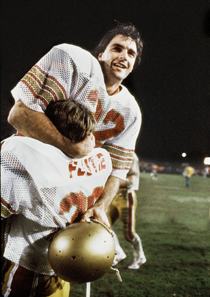 doug-flutie-celebration-tall.jpg