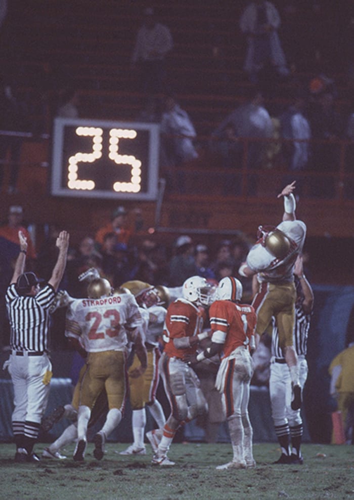 flutie-clock-tall.jpg