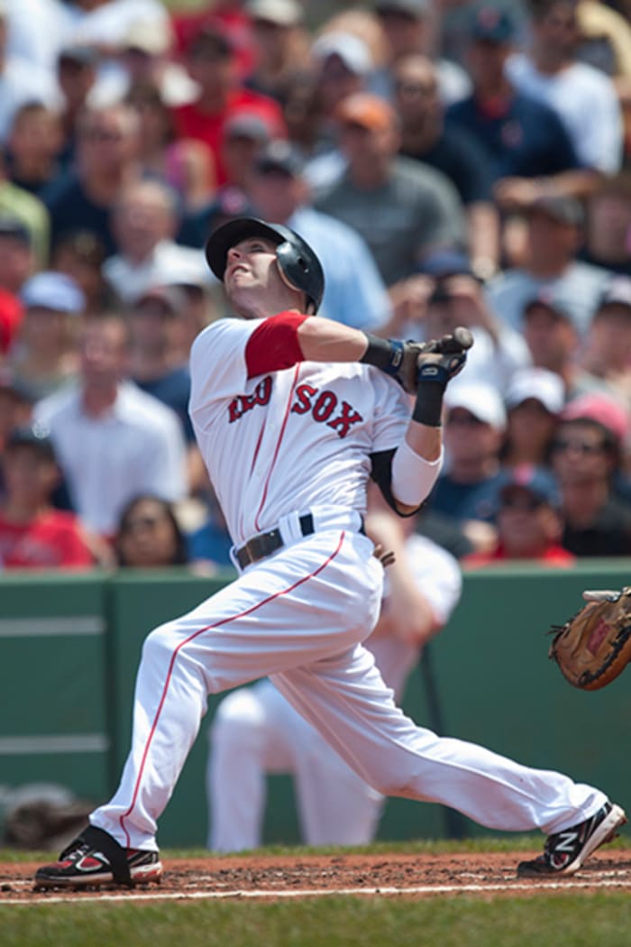 dustin-pedroia-2011-vault.jpg