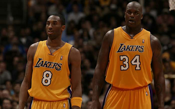 kobe-shaq-split-2004.jpg